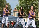 DSC 0312HH1  HIP HOP