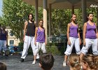 DSC 0314HH3  HIP HOP