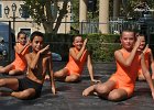 DSC 0349JazzPoulpe  JAZZ - Les Poulpes