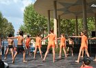 DSC 0353JazzPoulpe  JAZZ - Les Poulpes
