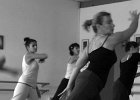 02092012764recadre