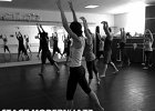 A02092012770recadre